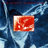 Dire Straits - On Every Street [SYEOR 2021 2LP] Vinyl Record - POPvault