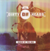 Dirty Heads - Cabin By the Sea [LP] Vinyl Record - POPvault