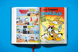 Disney Comics Library. Carl Barks’s Donald Duck. Vol. 1. 1942–1950 (English) - POPvault