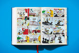 Disney Comics Library. Carl Barks’s Donald Duck. Vol. 1. 1942–1950 (English) - POPvault