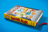 Disney Comics Library. Carl Barks’s Donald Duck. Vol. 1. 1942–1950 (English) - POPvault