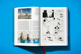 Disney Comics Library. Carl Barks’s Donald Duck. Vol. 1. 1942–1950 (English) - POPvault
