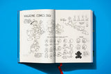 Disney Comics Library. Carl Barks’s Donald Duck. Vol. 1. 1942–1950 (English) - POPvault