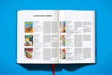 Disney Comics Library. Carl Barks’s Donald Duck. Vol. 1. 1942–1950 (English) - POPvault