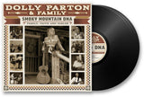 Dolly Parton & Family - Smoky Mountain DNA: Family, Faith and Fables [3LP] Vinyl Record - POPvault