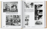 domus 1928–1939 (English) - POPvault