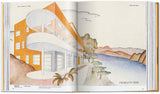 domus 1928–1939 (English) - POPvault
