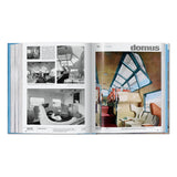 domus 1940–1949 (English)-POPvault