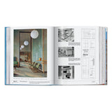 domus 1940–1949 (English)-POPvault