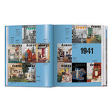 domus 1940–1949 (English)-POPvault