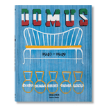 domus 1940–1949 (English)-POPvault
