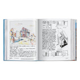 domus 1940–1949 (English)-POPvault