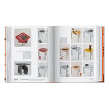 domus 1950–1959 (English)-POPvault