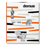 domus 1950–1959 (English)-POPvault