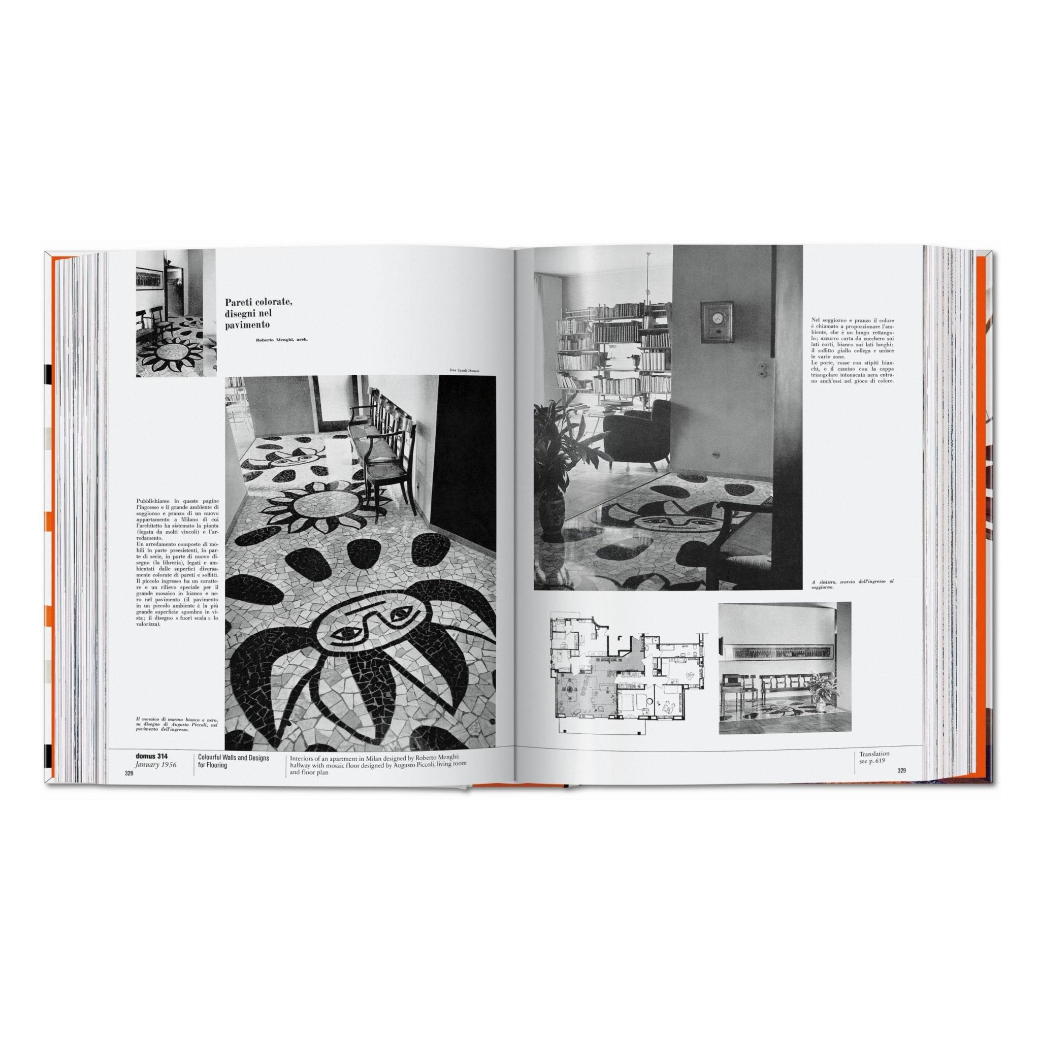 domus 1950–1959 (English)-POPvault