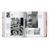 domus 1950–1959 (English)-POPvault