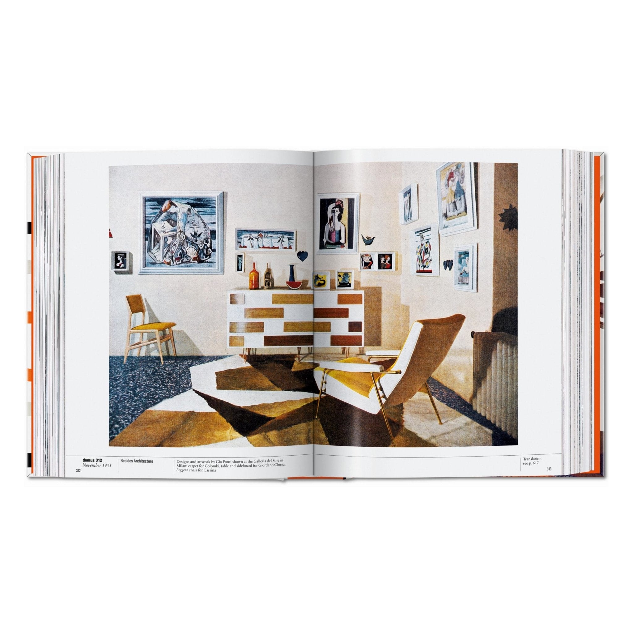 domus 1950–1959 (English)-POPvault