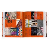 domus 1950–1959 (English)-POPvault