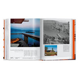 domus 1950–1959 (English)-POPvault