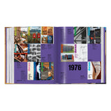 domus 1970–1979 (English)-POPvault