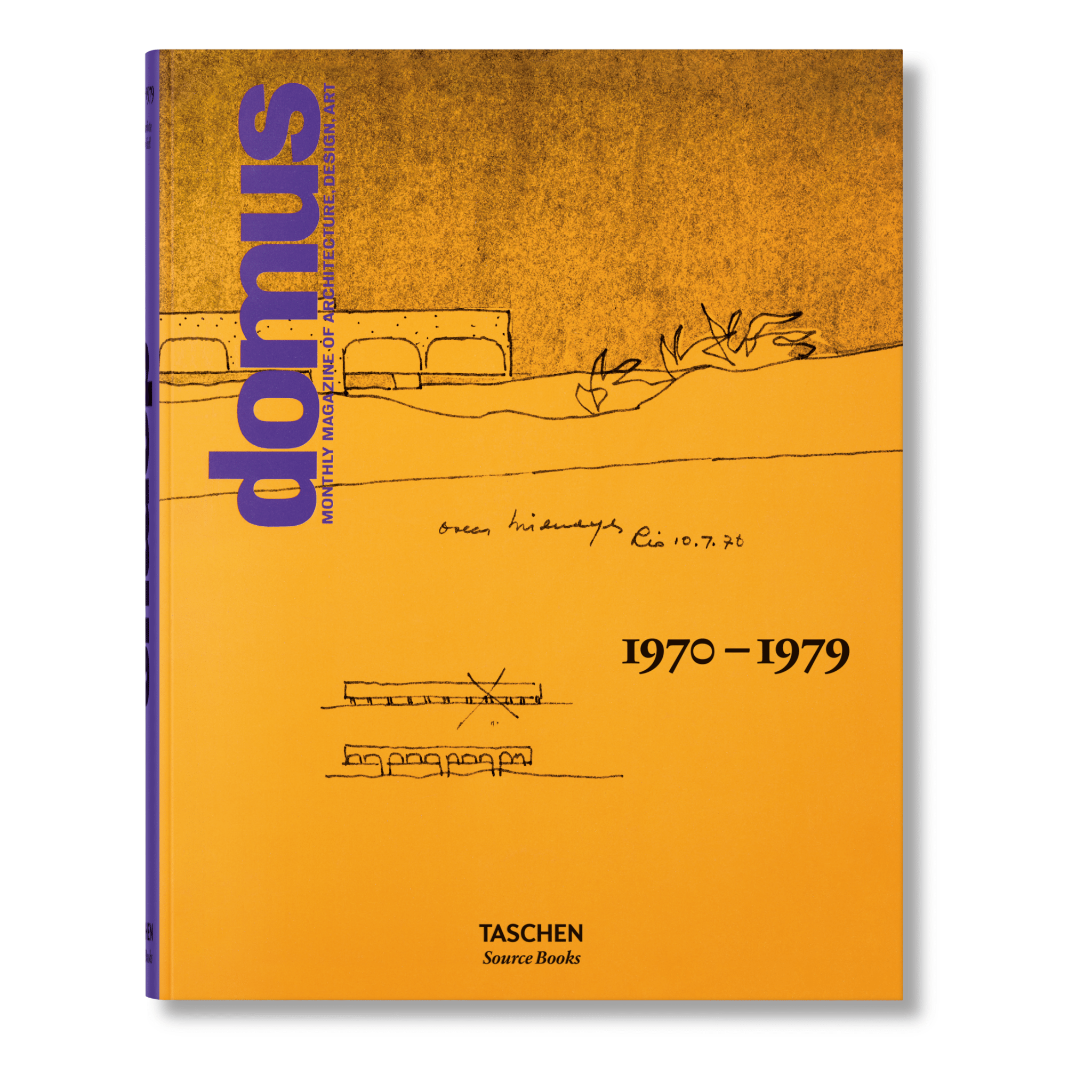 domus 1970–1979 (English)-POPvault