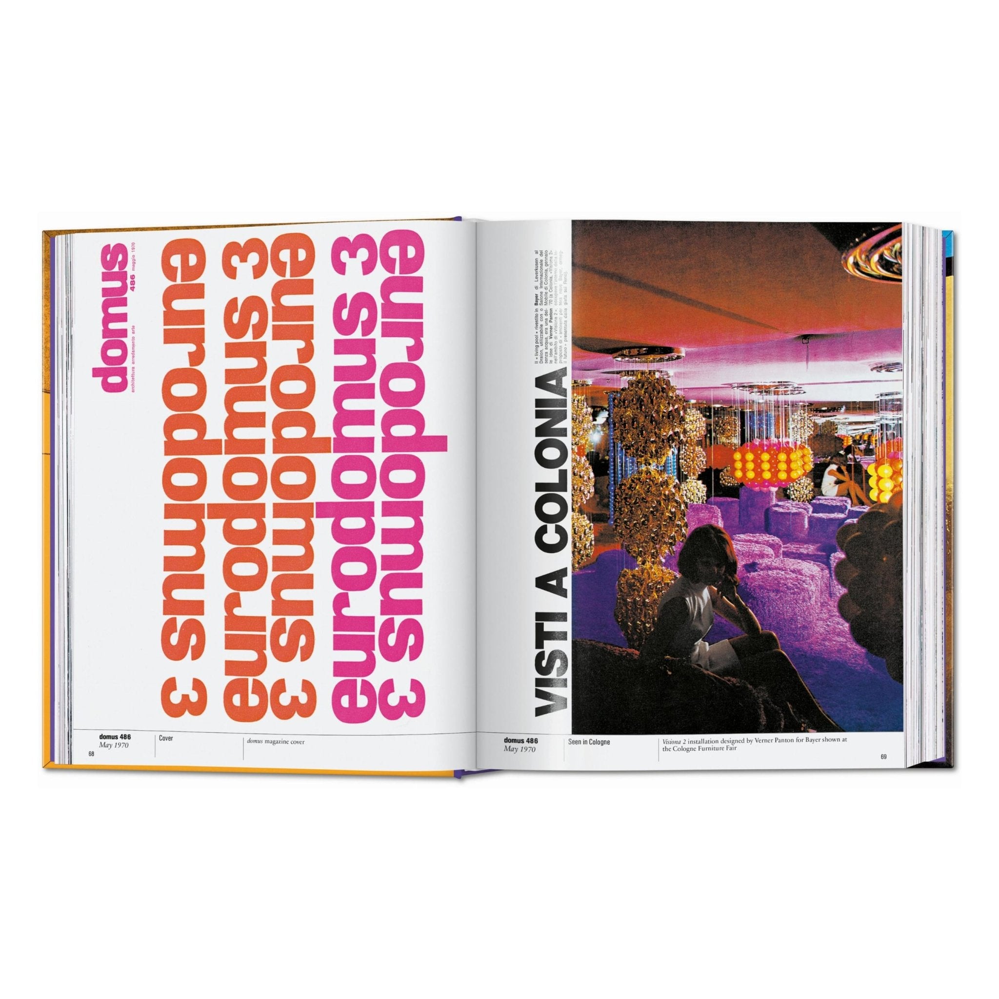 domus 1970–1979 (English)-POPvault
