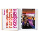 domus 1970–1979 (English)-POPvault
