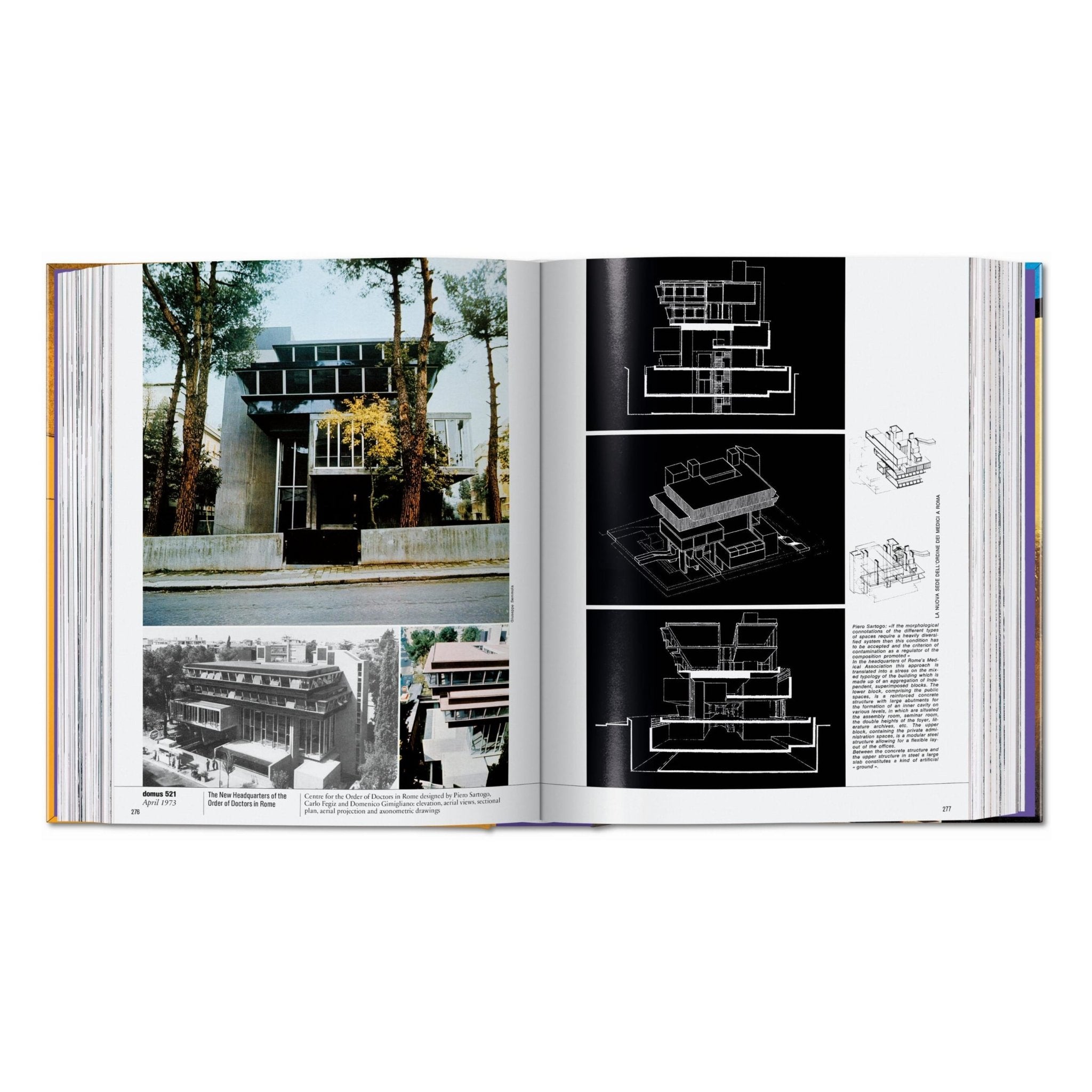 domus 1970–1979 (English)-POPvault