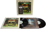 Dooble Brothers - Best Of The Doobies: Volumes 1 & 2 [LP] Vinyl Record - POPvault