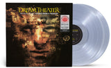 Dream Theater - Metropolis, Pt. 2: Scenes From A Memory [Clear Vinyl] Vinyl Record - POPvault