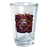 Drinkware Marvel Doctor Strange Gargantos Eye 2oz Tritan Cup - POPvault - Marvel Comics - -