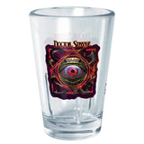 Drinkware Marvel Doctor Strange Gargantos Eye 2oz Tritan Cup - POPvault