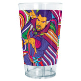 Drinkware Marvel Doctor Strange Strange 24oz Tritan Cup - POPvault