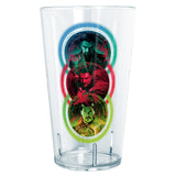 Drinkware Marvel Doctor Strange Trio Fade 24oz Tritan Cup - POPvault