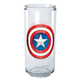 Drinkware Marvel ShinyShield 16oz Tritan Cup - POPvault