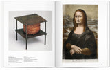 Duchamp (English) - POPvault