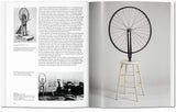 Duchamp (English) - POPvault