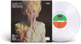 Dusty Springield - Dusty In Memphis [Colored Vinyl] (Slv) Vinyl Record - POPvault