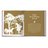 The Fairy Tales of the Brothers Grimm (English)