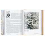 Art for All. Art History (English)