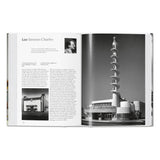 Modern Architecture A–Z (English)
