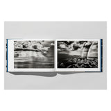 Sebastião Salgado. Amazônia (English)