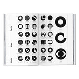 Logo Modernism (German, French, English)