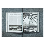 Julius Shulman. Modernism Rediscovered (German, French, English)