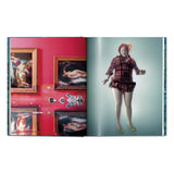 David LaChapelle. Good News (English)