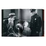 Film Noir. 100 All-Time Favorites (English)