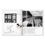 Aalto (English)