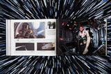 The Star Wars Archives. 1977–1983 (English)