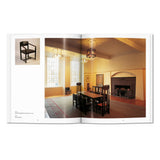 Mackintosh (English)
