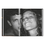 MaRIO DE JANEIRO Testino (English)
